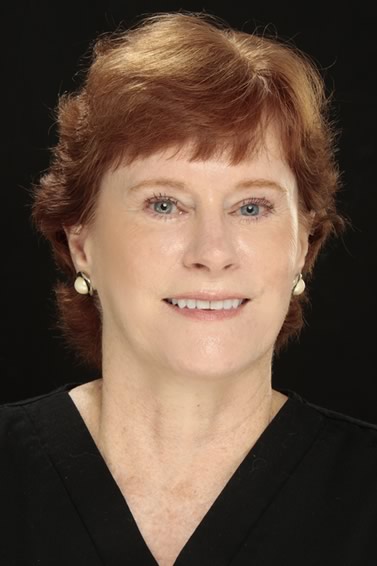 Barbara – Certified Medical Assistant in Sarasota FL