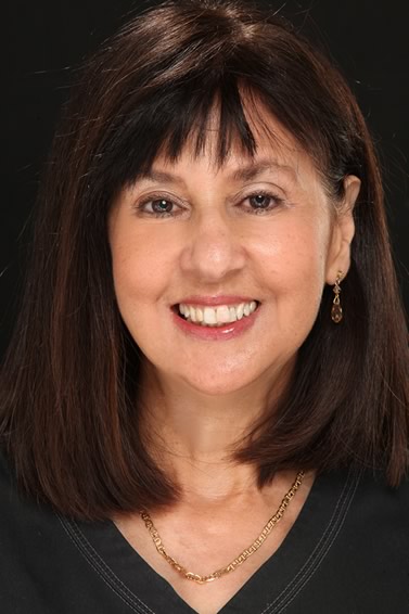 Debbie – Certified Medical Assistant in Sarasota FL