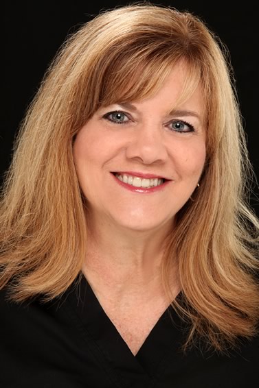 Sheila – Certified Medical Assistant in Sarasota FL