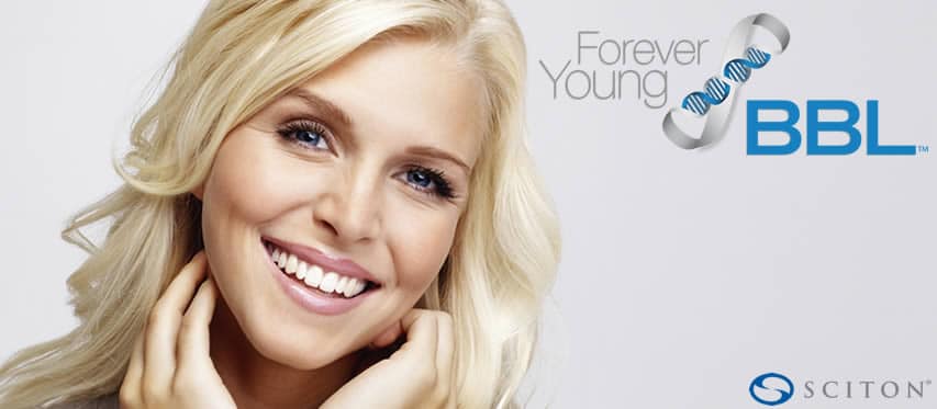 BBL Forever Young in Sarasota FL