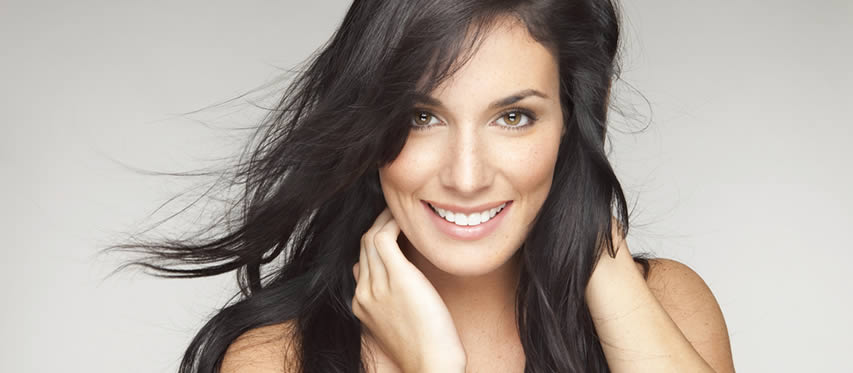 Dermal Fillers in Sarasota FL