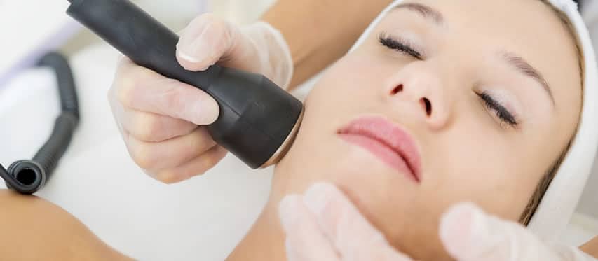 Laser Skin Resurfacing in Sarasota FL