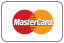 icon-mastercard