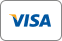 icon-visa