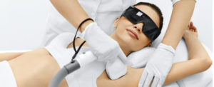 hair removal laser treatment sarasota florida