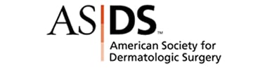 Dermatology in Sarasota FL