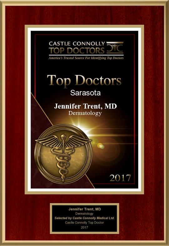 top doctor in sarasota fl