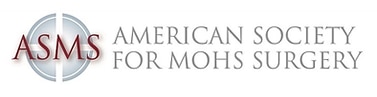 Dermatology Sarasota FL