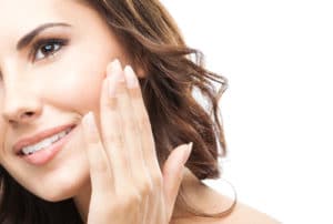 Kybella in Sarasota FL