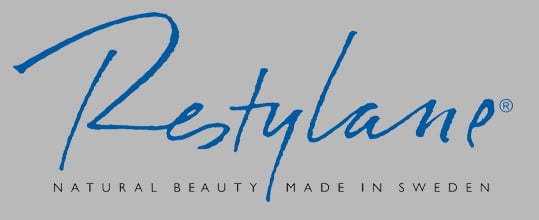Restylane in Bradenton FL