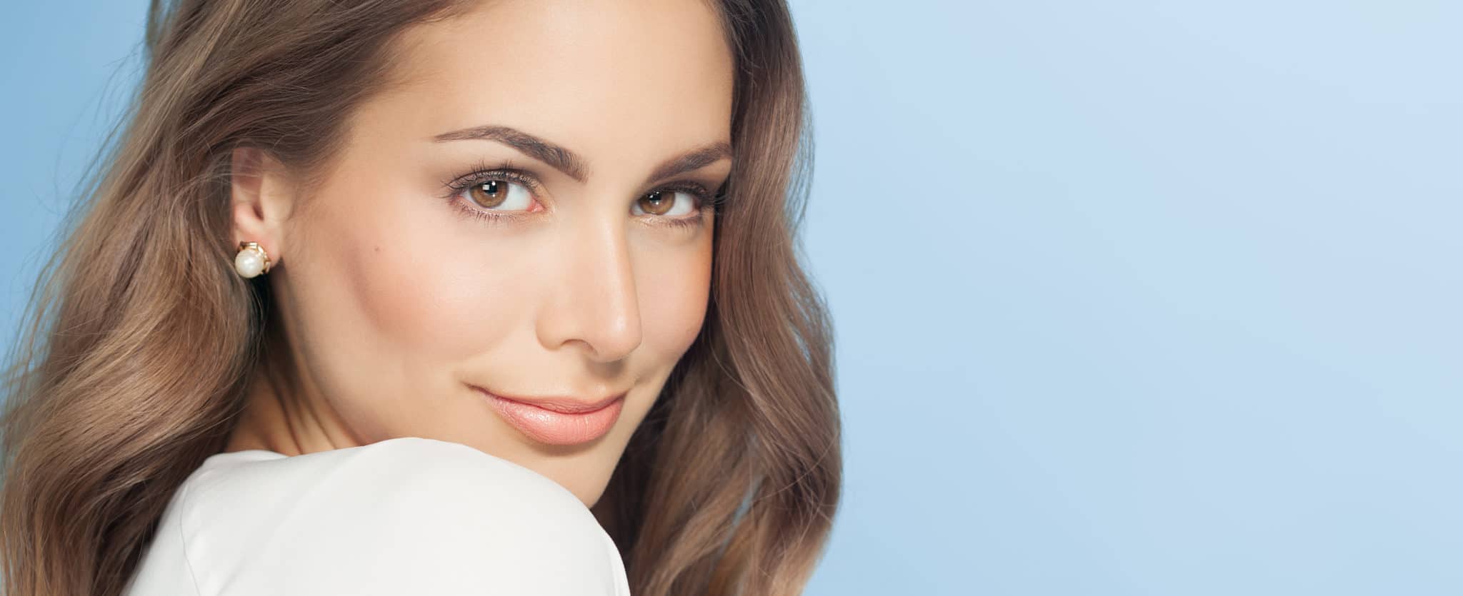 Restylane Sarasota, FL | Lip Fillers & Under Eye Fillers | Tampa, FL