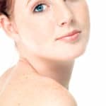 Laser Skin Resurfacing Sarasota, FL