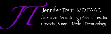 American Dermatology Associates