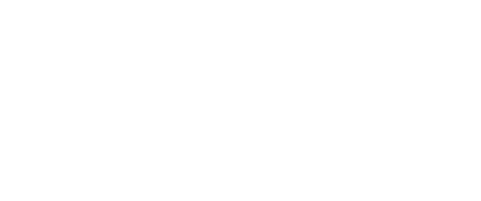 cosmetic dermatology sarasota, fl