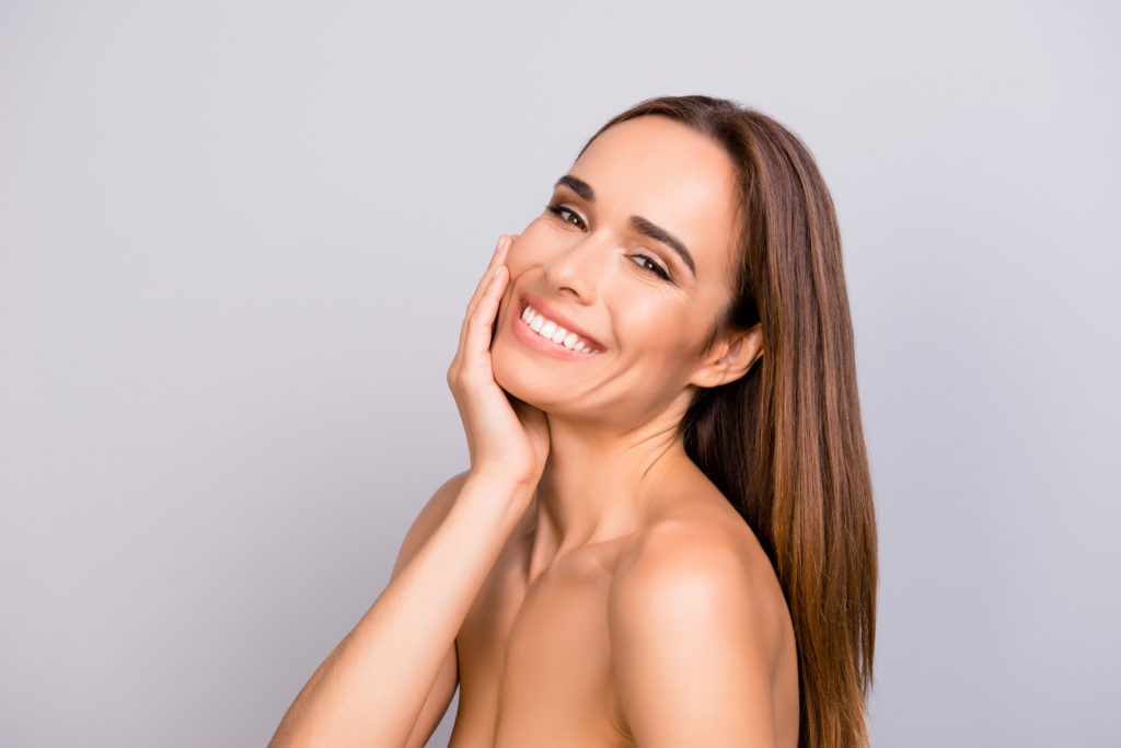 Chemical Peels in Bradenton FL