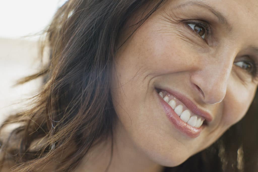 Sculptra® Injections Treatment in Sarasota FL