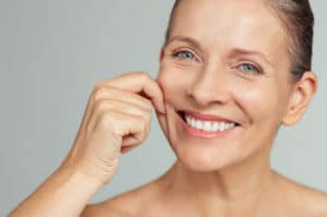 Sculptra® Injections Treatment in Bradenton FL
