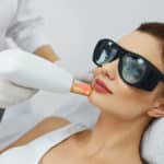 Cosmetic Laser Procedures