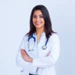 Medical Skin Conditions