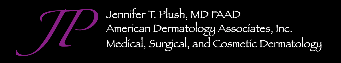 American Dermatology Associates